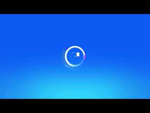 Chicken Police osa 4