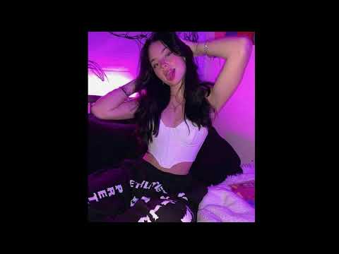 gr6 convoca - relacionamentos (slowed + reverb)