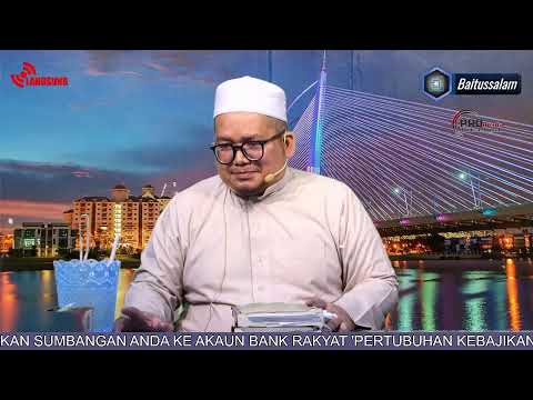aqidah tahawiah