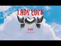 Jamie Woon - Lady Luck (Massuma & Dos Amis Remix)