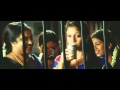 Venmegam Yaaradi Nee Mohini 2008 1080p HD Rip AvCwww HdEncoders Com