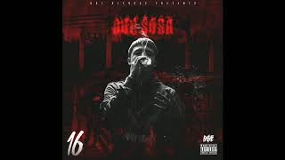 BOE Sosa - Roll On Me (Feat. BOE Sixo)