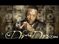 Snoop Dogg B Please Feat Xzibit