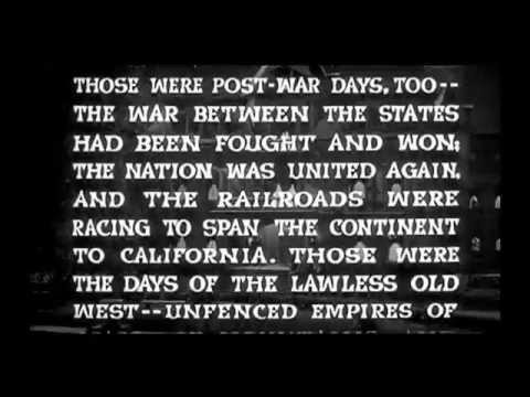 afbeelding 1945 - Dakota - Generic Film