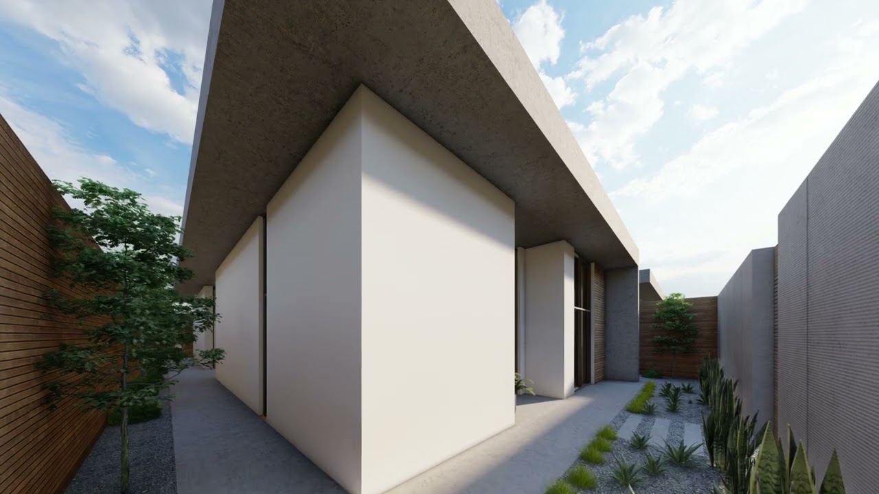 villa moder thumbnail