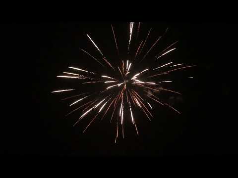 CL4980H, Air war 36rán