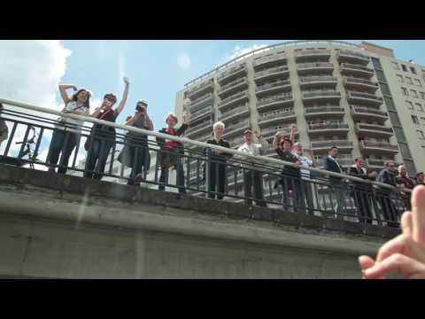 Mobilisons-nous pour le second tour des législatives !