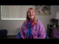 A Center Of Excellence For SPECAL Dementia Together