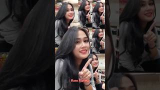 Download lagu Tunggu Kang Sewulan Maning Yen Sampean Pengen Kesanding || Sewulan Maning || Triyani || Aas Rolani mp3 Download lagu Tunggu Kang Sewulan Maning Yen Sampean Pengen Kesanding || Sewulan Maning || Triyani || Aas Rolani mp3