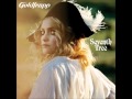 Goldfrapp - Cologne Cerrone Houdini 