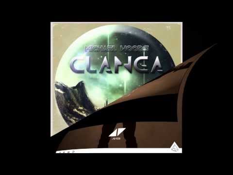 Avicii vs. Michael Woods - Wake Me Clanga (5andix Mashup)