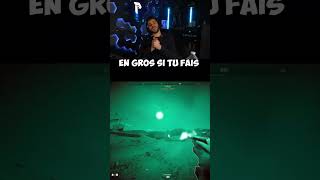 UN NOUVEAU CHEAT HONTEUX SUR WARZONE 2 😭 #warzonefr  #warzonecheats #aimbot #wallhack #warzone2