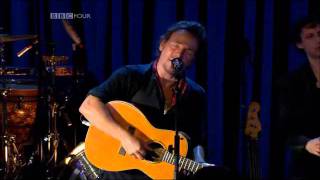 Bruce Springsteen - We Shall Overcome