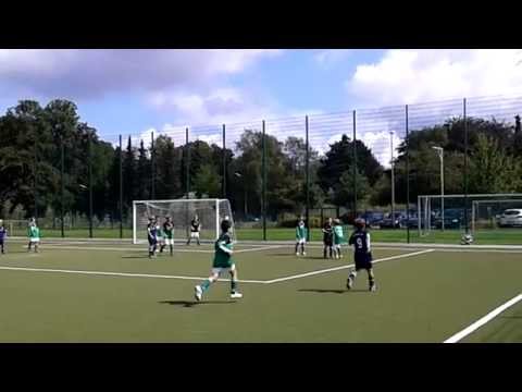 FC Bergheim 2000  U10 - 2005 er