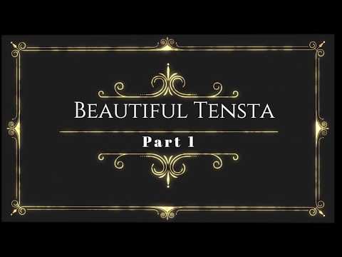 Beautiful Tensta Part 1