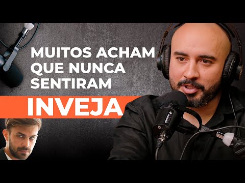 Uma análise profunda sobre os vícios capitais