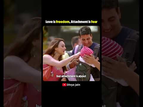 The Most Misunderstood Difference in Relationships