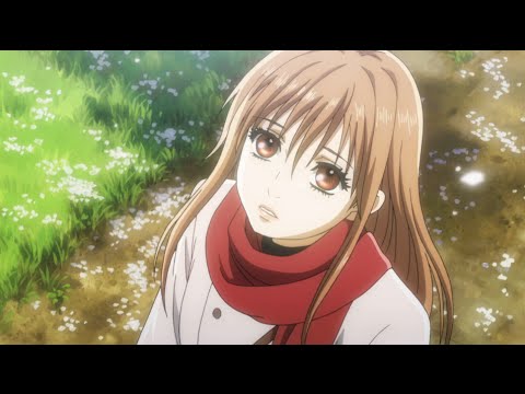 Nunca te olvidare - Enrique Iglesias HD