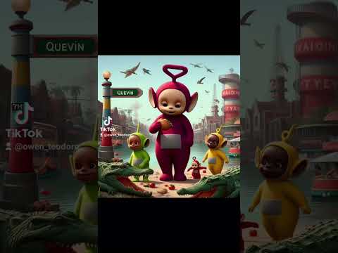 lv 0 20240402062603 #Teletubbies 117