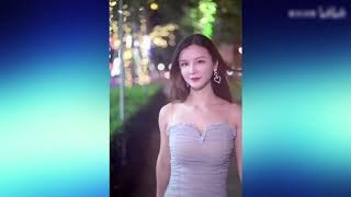 TikTok Girls: Latest Viral Challenges | Bikini Dance Edition 2024