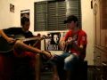 Enedy Leo Flor Do Horizonte Cover