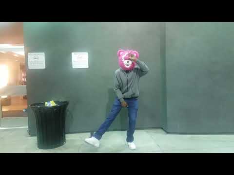 G$wazy - bag the bitch