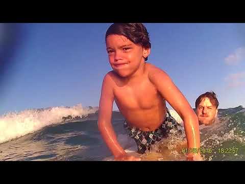 salão de festa a vapor