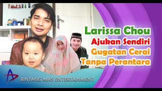 Download lagu Jalani Tahun Kelima Pernikahan, Alvin Faiz & Larissa Sepakat Bercerai – Ifan – Jessica Milla – Fitri mp3 Download lagu Jalani Tahun Kelima Pernikahan, Alvin Faiz & Larissa Sepakat Bercerai – Ifan – Jessica Milla – Fitri mp3