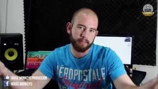 #QueChangon Capitulo 3 We Are Back!