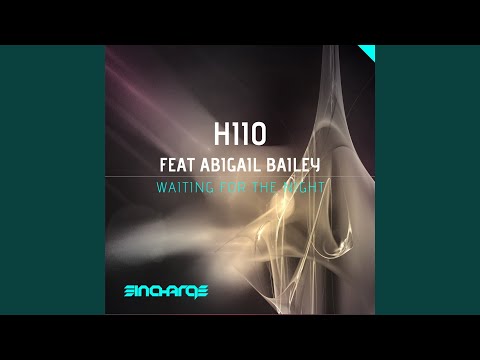 Waiting For The Night (feat. Abigail Bailey)