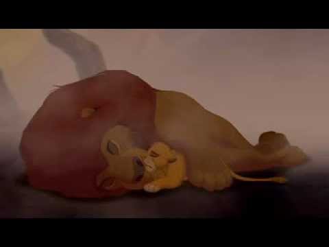 Caahmaknae’s Video 33949339222 FMfrjej0-Oc