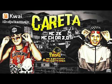 7 de novembro de 2019