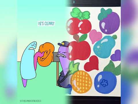 🤣👌👌👌2026 pov Must-Watch Crazy Clips Compilation #humor #fypシ #pov #fyp #foryou #funny 😍😜