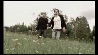 &quot;JUNES&quot; - &quot;IF YOU WERE HERE&quot;