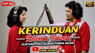 Download lagu KERINDUAN ❤️ Rhoma Irama | Full Album Lagu Dangdut Lawas Terpopuler Sepanjang Masa mp3 Download lagu KERINDUAN ❤️ Rhoma Irama | Full Album Lagu Dangdut Lawas Terpopuler Sepanjang Masa mp3