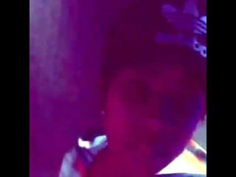 Pure Entertainment Tv