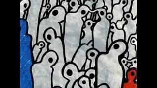 Telephone Jim Jesus- Little Boy One Eye