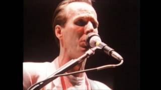King Crimson : Heartbeat (Live Frejus '82)