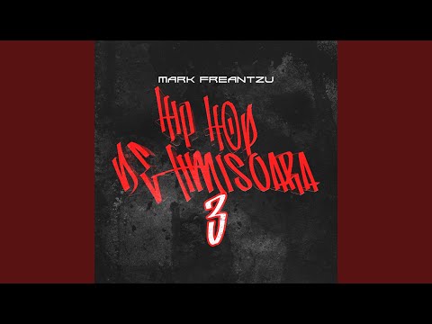 Hip-Hop De Timisoara 3 (Mark Freestyle)