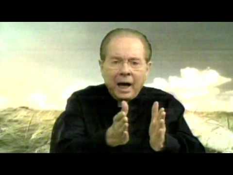 O Pão Nosso 14 Maio 2017    -     Pe. F. C. Cardoso