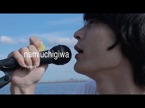 thumbnail for post 60