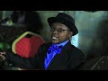 TAJIRI MFUPI PROMO