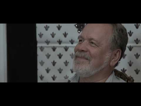 «УЧИТЕЛЬ» - художественный короткометражный фильм (Дагестан)