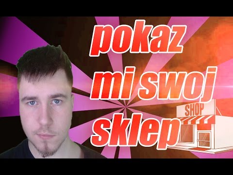 download lagu mp3 mp4 May Mi Sklep, download lagu May Mi Sklep gratis, unduh video klip May Mi Sklep