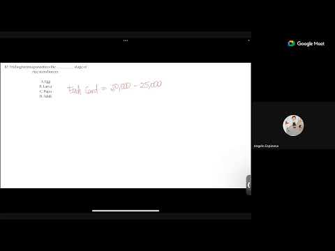 CROP PROTECTION FINAL COACHING