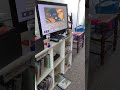 The Doom Funnel Rescue Storybook