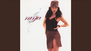 Bye Bye - Mya