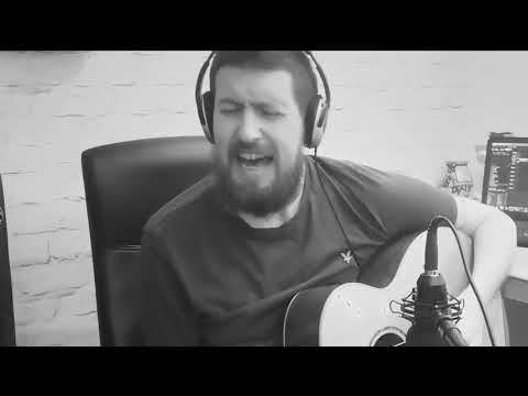 Midtown Sounds 2021 - Dylan John McIlwaine and Ryan Price