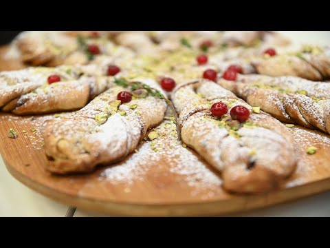 Aroma Kitchen Prog 11 - 081222