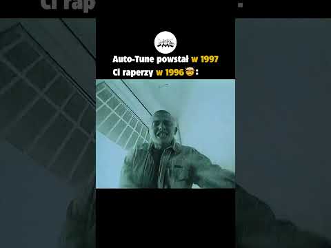 Kaliber 44 zawsze będzie legendarny 🥶👑 #kaliber44 #magik #fokus #abradab #k44 #paktofonika #polska